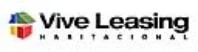 VIVE LEASING HABITACIONAL