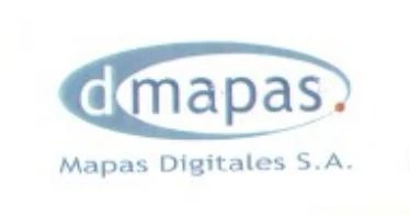 DMAPAS