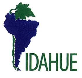 IDAHUE