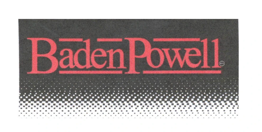 BADENPOWELL