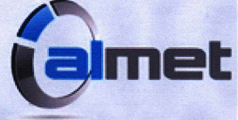 ALMET