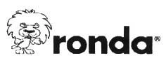 RONDA