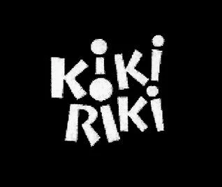 KIKI RIKI
