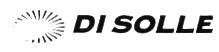 DI SOLLE