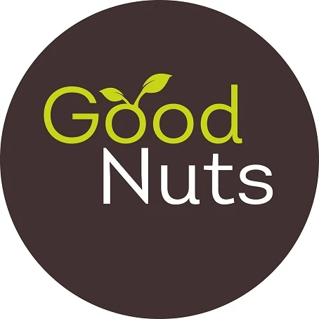 GOOD NUTS