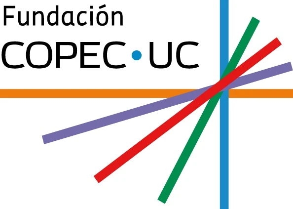 Fundación Copec - UC