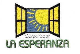 CORPORACION LA ESPERANZA