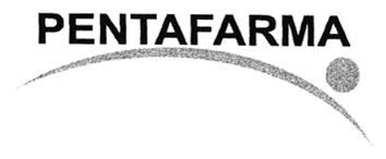 PENTAFARMA