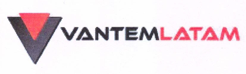 VANTEM LATAM