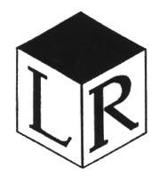 LR