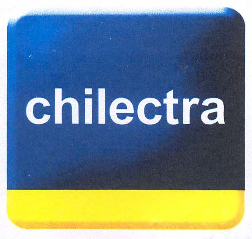 CHILECTRA
