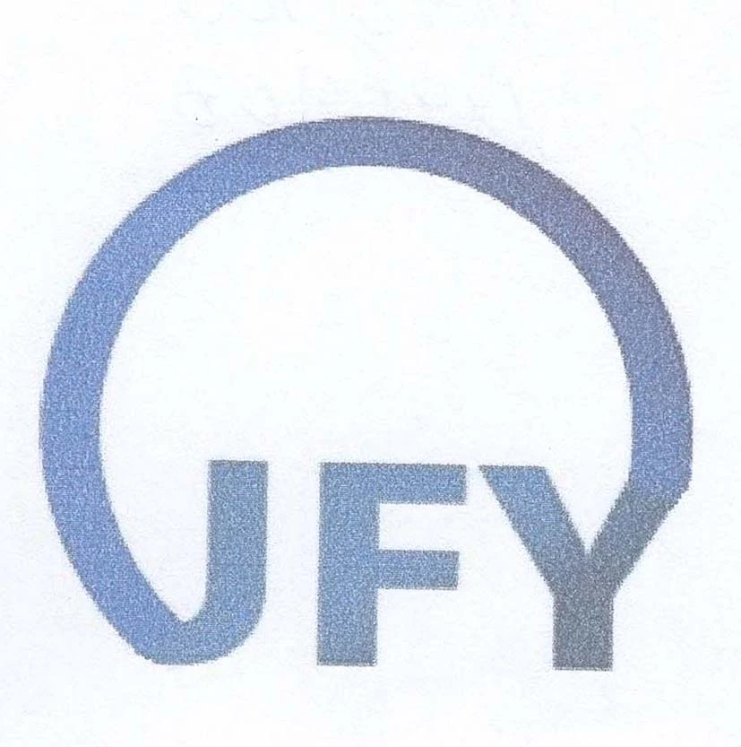 J F Y