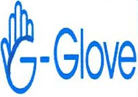 G-GLOVE