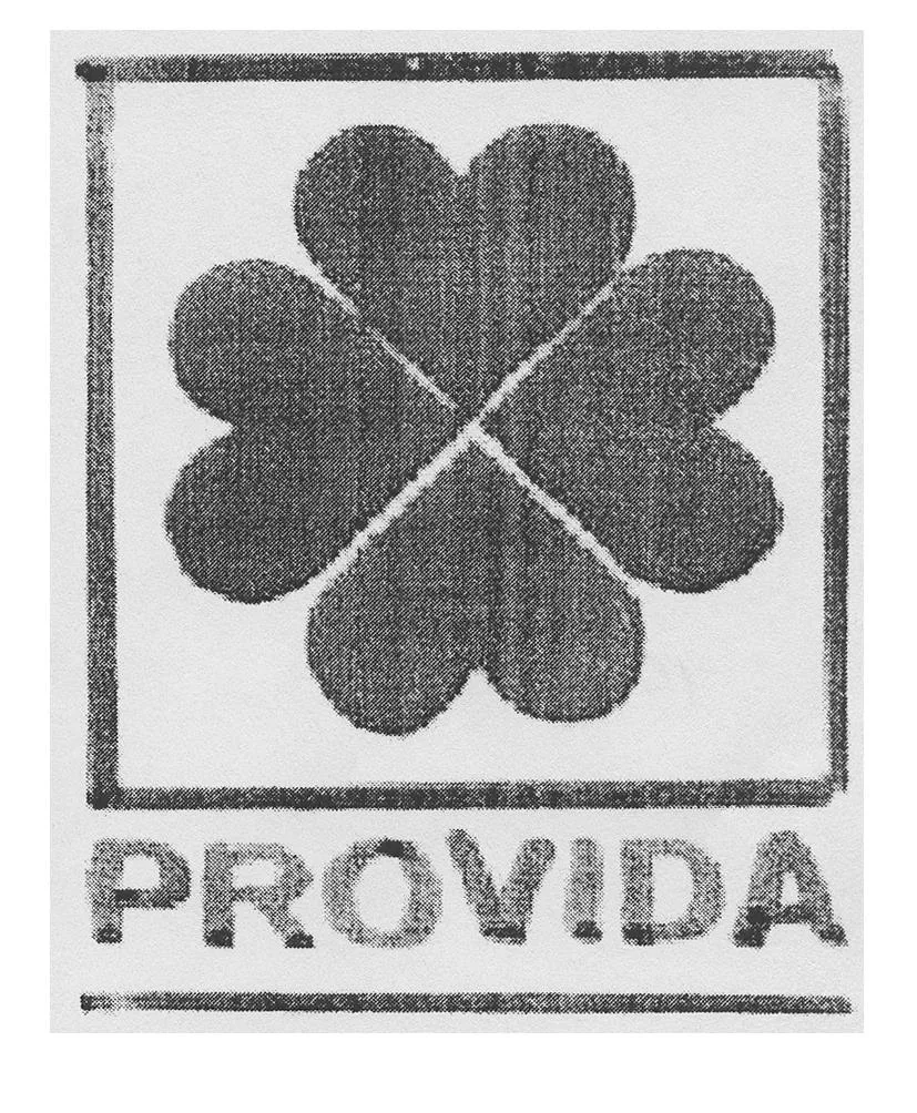 PROVIDA
