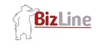 BIZLINE