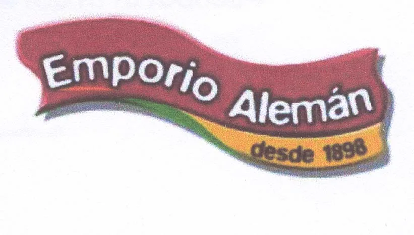 EMPORIO ALEMAN