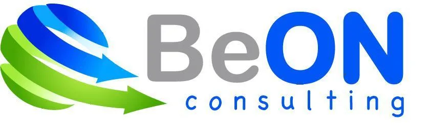 BEON CONSULTING