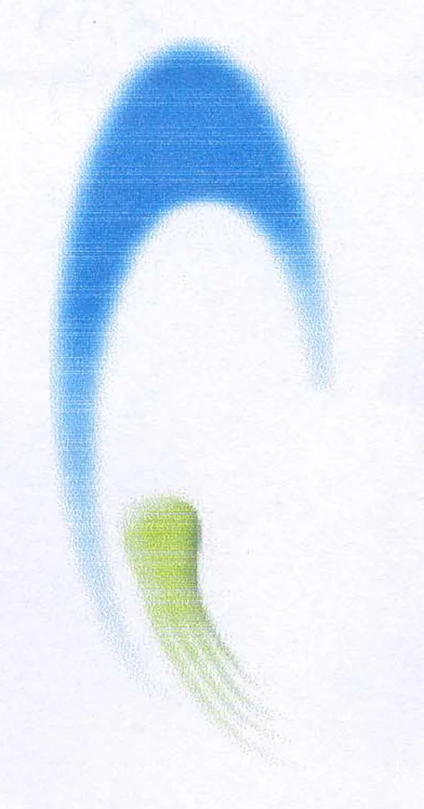 Acta 1054239