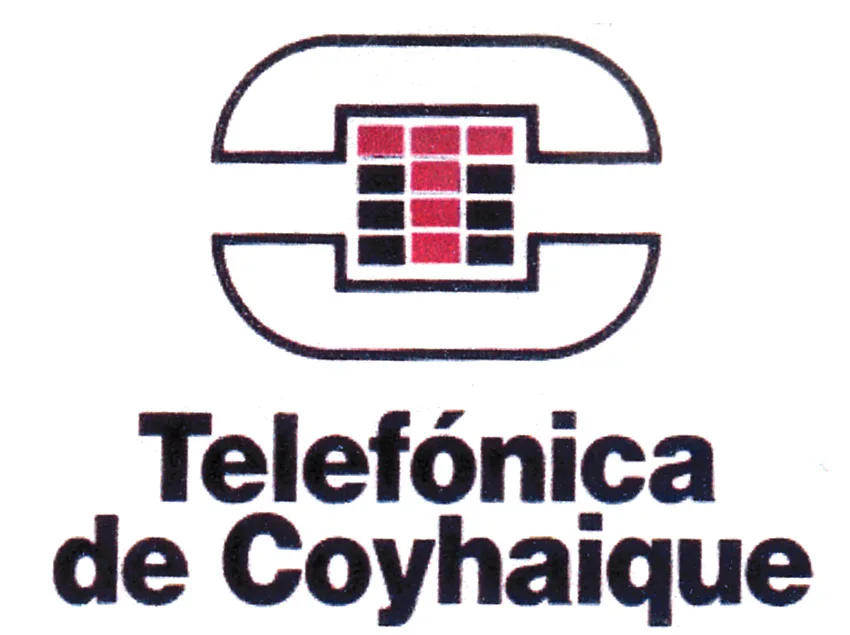 TELEFONICA DE COYHAIQUE