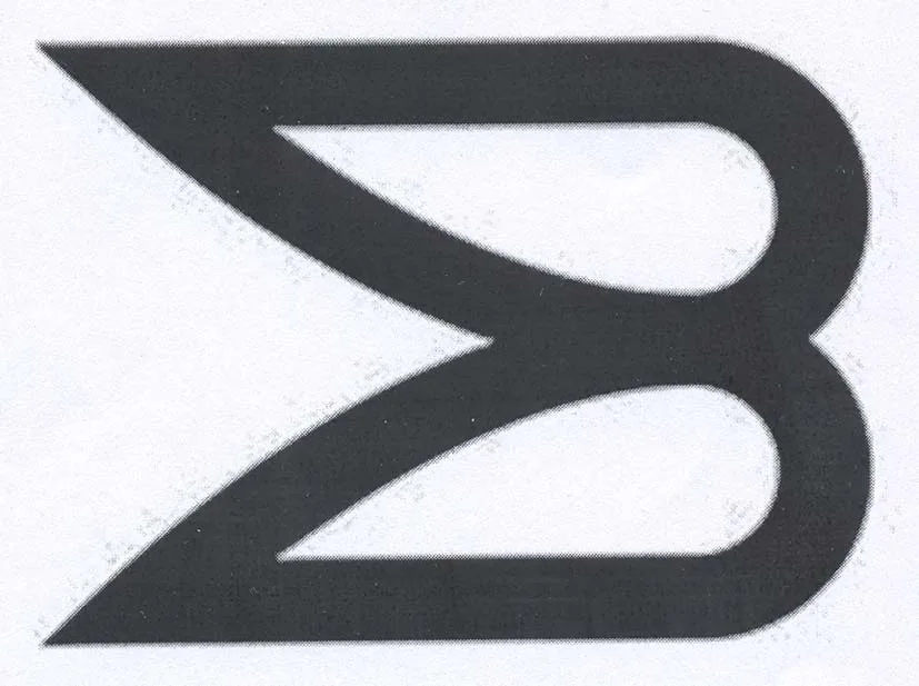 Acta 1079239