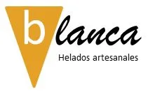 BLANCA