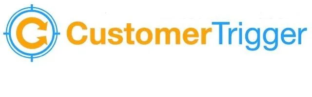 C CUSTOMERTRIGGER