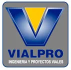 V VIALPRO INGENIERIA Y PROYECTOS VIALES