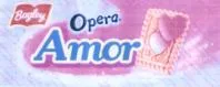 OPERA AMOR