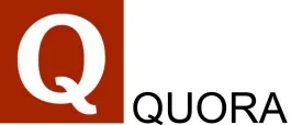 Q QUORA