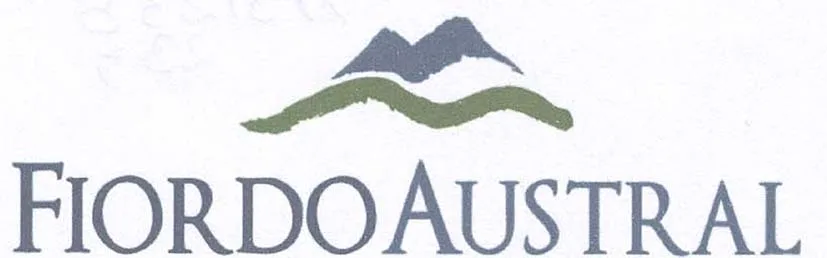FIORDO AUSTRAL
