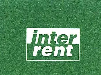 INTERRENT