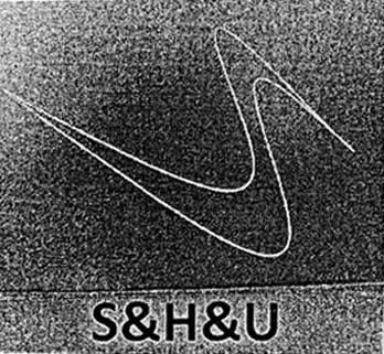 S&H&U
