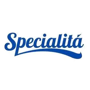 SPECIALITÁ