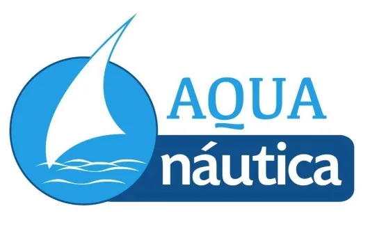 AQUANAUTICA