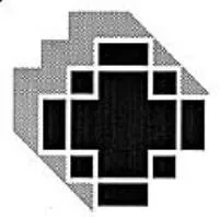 Acta 1153239