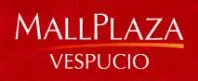 MALL PLAZA VESPUCIO