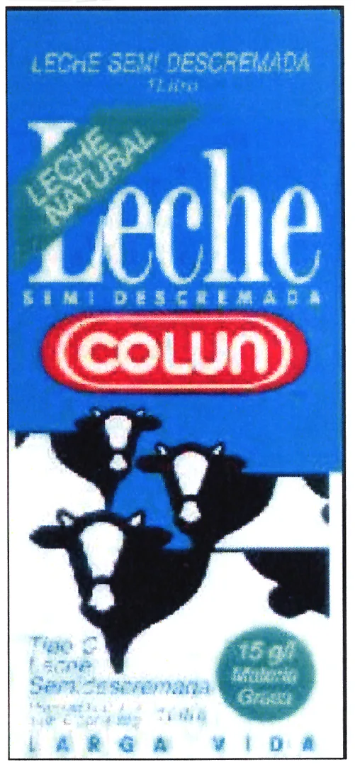 COLUN