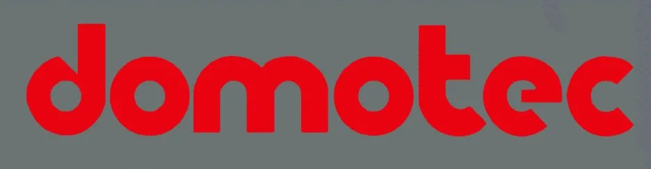 DOMOTEC