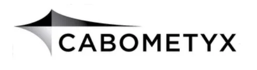 CABOMETYX