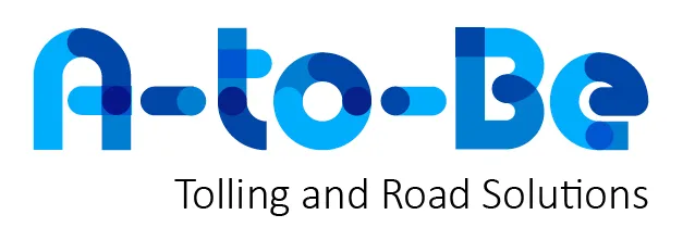 A-to-Be Tolling and Road Solutions