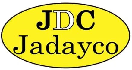 JDC JADAYCO