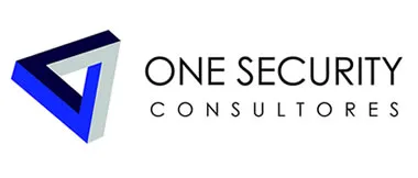 ONE SECURITY CONSULTORES