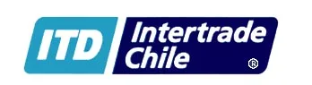 ITD INTERTRADE CHILE