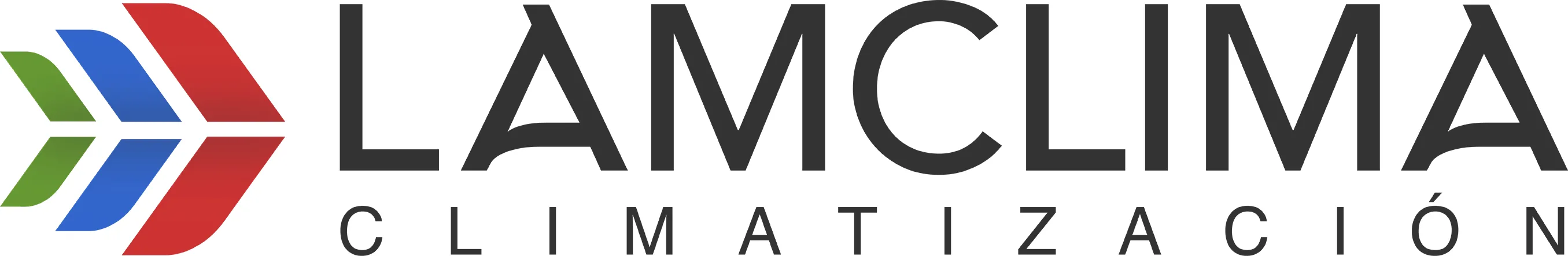 Lamclima