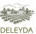 DELEYDA