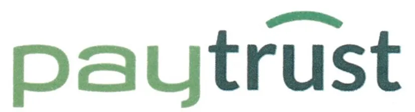 PAY TRUST