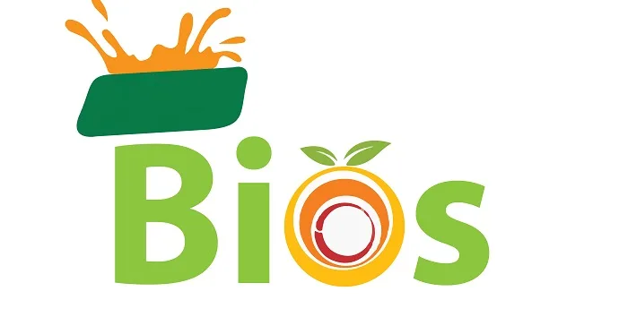 BIOS