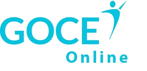 GOCE ONLINE