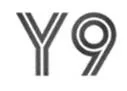Y9