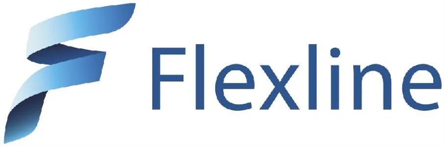 FLEXLINE